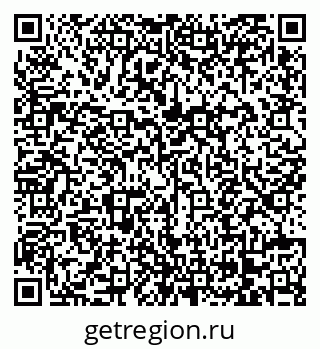 79068271629