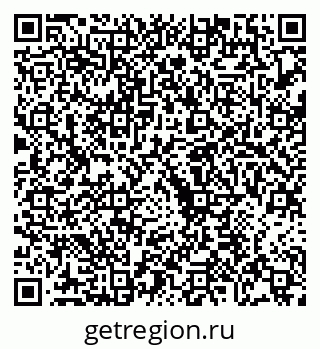 79068271630
