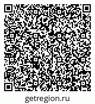 79068271633