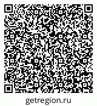 79068271635