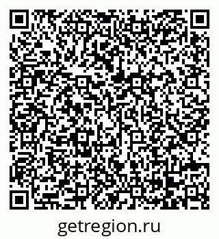79068271636