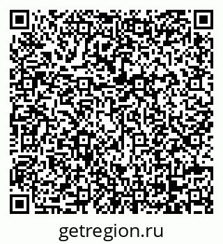79068271637