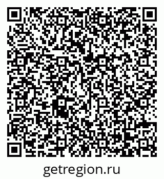 79068271638