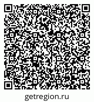 79068271639