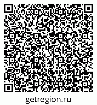 79068271642