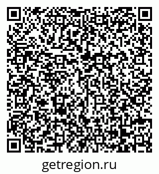 79068271643