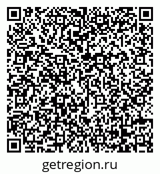 79068271645