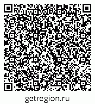 79068271646