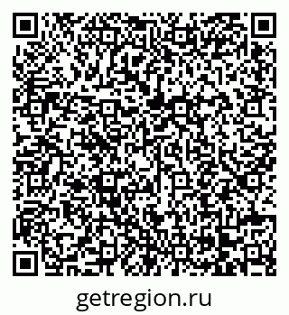 79068271647
