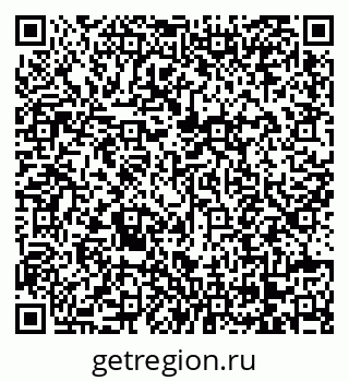 79068271648