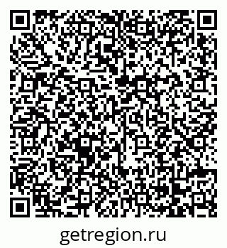 79068271649