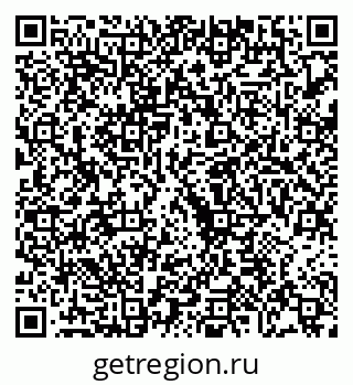 79068271650