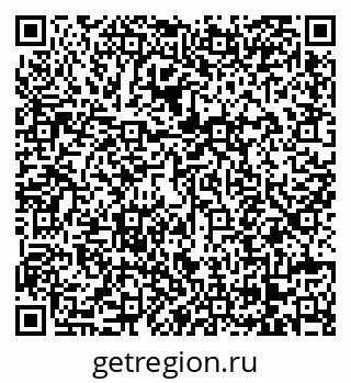 79068271651