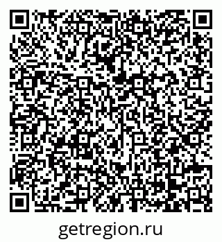 79068271652