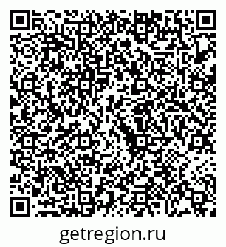79068271654