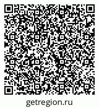 79068271657