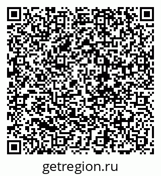 79068271658