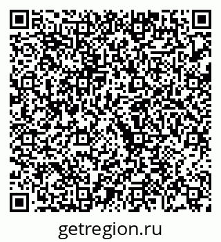 79068271659