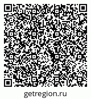 79068271660