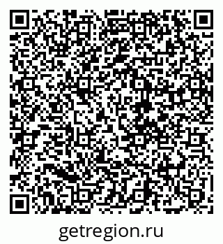 79068271661