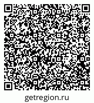 79068271662