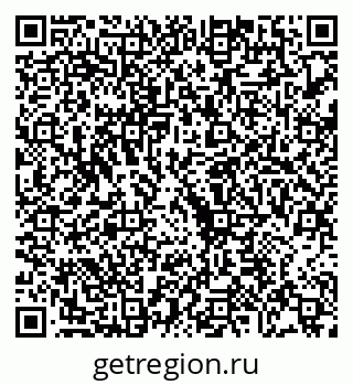 79068271663