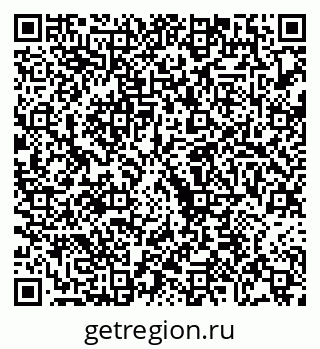 79068271664