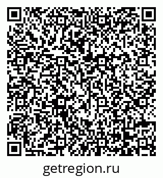 79068271665