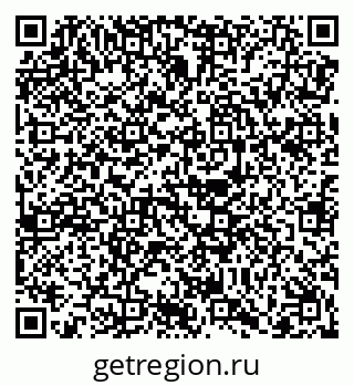 79068271666