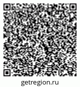 79068271667