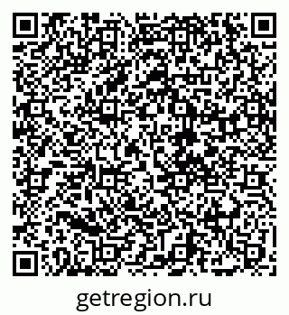 79068271668