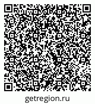 79068271670