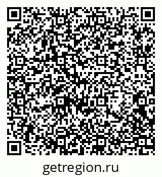 79068271671