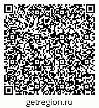 79068271672