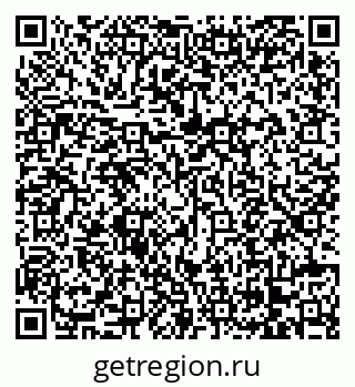 79068271673