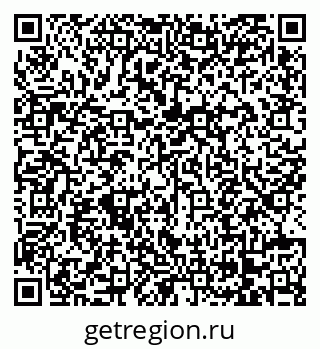 79068271674