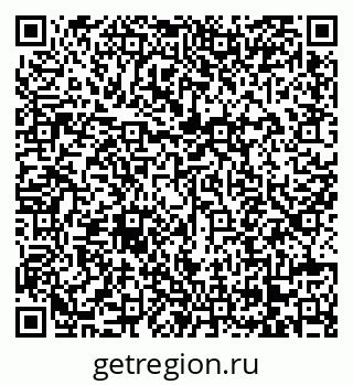 79068271675