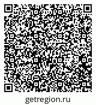 79068271676