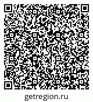 79068271677