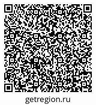79068271679
