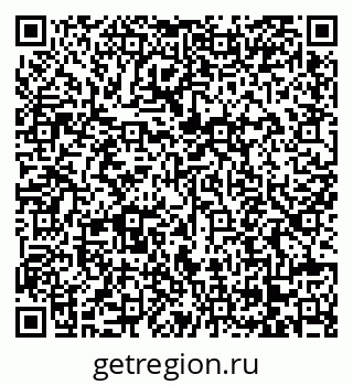 79068271683