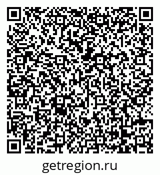 79068271685