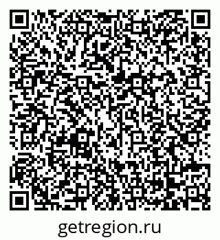 79068271689