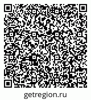 79068271691