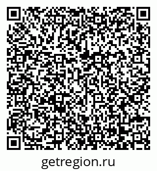 79068271692