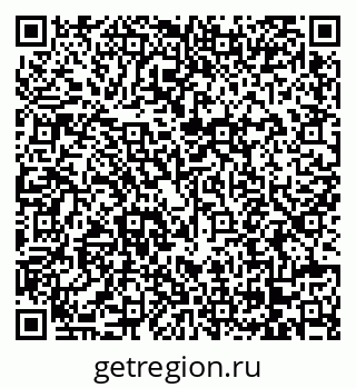 79068271693
