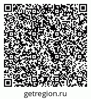 79068271694