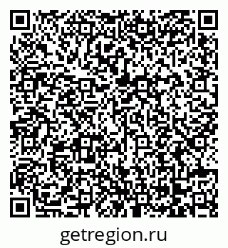 79068271695