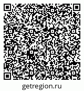 79068271696