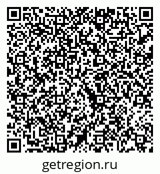 79068271697